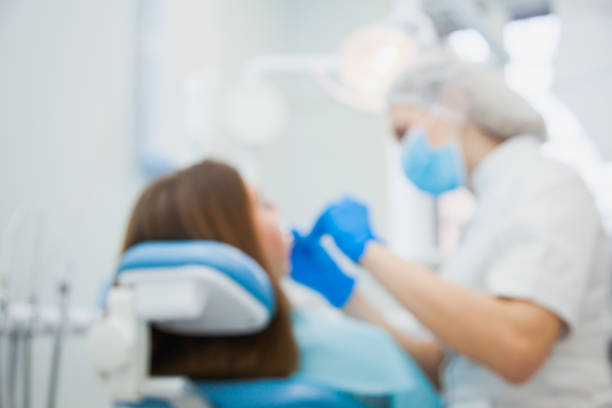 Best Emergency Dentist Open Today [placeholder7] in Wauconda, IL