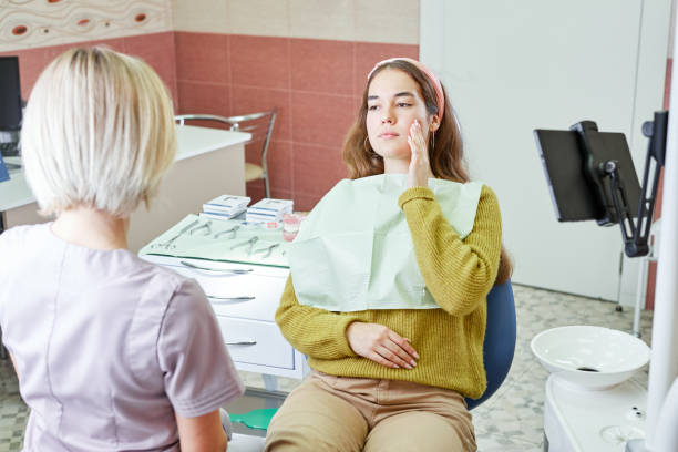 Best Same-Day Dentist Appointment [placeholder7] in Wauconda, IL